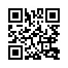 QR kód na túto stránku poi.oma.sk n1830238278