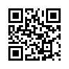 QR kód na túto stránku poi.oma.sk n1830238309