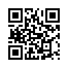 QR kód na túto stránku poi.oma.sk n1830238314