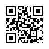 QR kód na túto stránku poi.oma.sk n1830239400