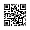 QR kód na túto stránku poi.oma.sk n1830239407