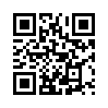 QR kód na túto stránku poi.oma.sk n1830245849