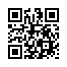 QR kód na túto stránku poi.oma.sk n1830433962