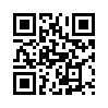 QR kód na túto stránku poi.oma.sk n1830434096