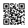 QR kód na túto stránku poi.oma.sk n1830434501