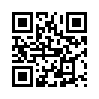 QR kód na túto stránku poi.oma.sk n1830468890