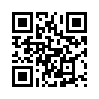 QR kód na túto stránku poi.oma.sk n1830471146