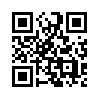 QR kód na túto stránku poi.oma.sk n1830647505