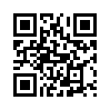 QR kód na túto stránku poi.oma.sk n1830647554