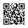 QR kód na túto stránku poi.oma.sk n1830655947