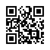 QR kód na túto stránku poi.oma.sk n1831121465