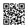 QR kód na túto stránku poi.oma.sk n1831154539