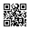 QR kód na túto stránku poi.oma.sk n1831154546