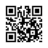 QR kód na túto stránku poi.oma.sk n1831154587