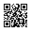 QR kód na túto stránku poi.oma.sk n1831154612