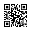 QR kód na túto stránku poi.oma.sk n1831154676