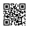 QR kód na túto stránku poi.oma.sk n1831154695