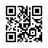 QR kód na túto stránku poi.oma.sk n1831160386