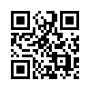 QR kód na túto stránku poi.oma.sk n1831160598