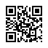 QR kód na túto stránku poi.oma.sk n1831162900