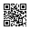 QR kód na túto stránku poi.oma.sk n1831162902