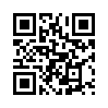 QR kód na túto stránku poi.oma.sk n1831162906