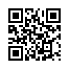 QR kód na túto stránku poi.oma.sk n1831210165