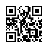 QR kód na túto stránku poi.oma.sk n1831210172