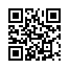 QR kód na túto stránku poi.oma.sk n1831210210