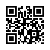 QR kód na túto stránku poi.oma.sk n1831216678