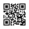 QR kód na túto stránku poi.oma.sk n1831216692