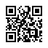 QR kód na túto stránku poi.oma.sk n1831299925