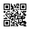 QR kód na túto stránku https://poi.oma.sk/n1831299927
