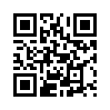 QR kód na túto stránku poi.oma.sk n1831299929