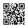 QR kód na túto stránku poi.oma.sk n1831299931