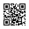 QR kód na túto stránku poi.oma.sk n1831299954