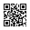 QR kód na túto stránku poi.oma.sk n1831378282