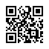 QR kód na túto stránku poi.oma.sk n1831427592