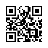 QR kód na túto stránku poi.oma.sk n1831427614