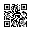 QR kód na túto stránku poi.oma.sk n1831498756