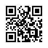 QR kód na túto stránku poi.oma.sk n1831753930