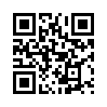 QR kód na túto stránku poi.oma.sk n1831753931