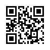 QR kód na túto stránku poi.oma.sk n1831753933