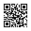 QR kód na túto stránku poi.oma.sk n1831772806