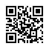 QR kód na túto stránku poi.oma.sk n1831894906