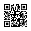 QR kód na túto stránku poi.oma.sk n1831919182