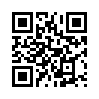 QR kód na túto stránku poi.oma.sk n1831953145