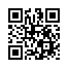 QR kód na túto stránku poi.oma.sk n1831953146