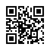 QR kód na túto stránku poi.oma.sk n1831973786