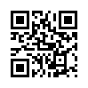 QR kód na túto stránku poi.oma.sk n1832108188